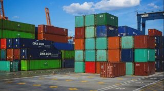 Tips Menghemat Ongkir Barang China