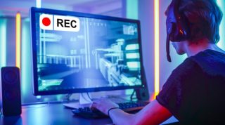 cara merekam layar pc windows 7, 8, dan 10, tanpa aplikasi!