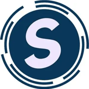 sumberin