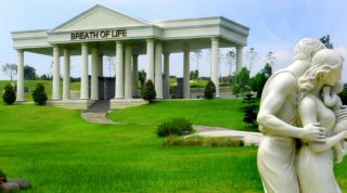 fakta mengejutkan san diego hills