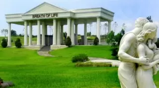 fakta mengejutkan san diego hills