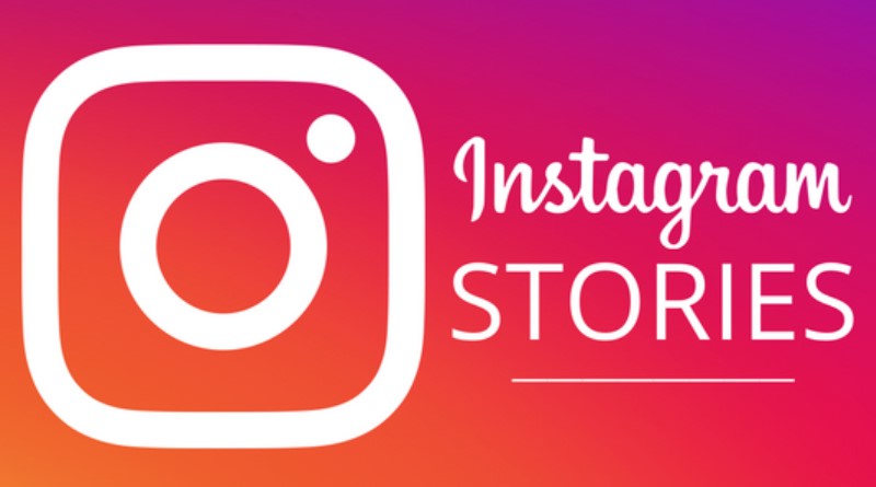 cara membuat story instagram