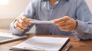 aplikasi scan android terbaik