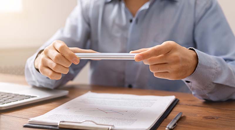 aplikasi scan android terbaik