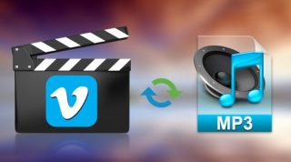 cara mengubah video menjadi mp3 tanpa aplikasi