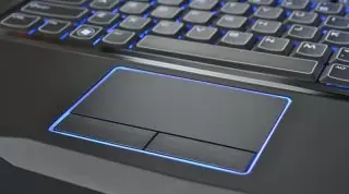 cara mengaktifkan touchpad laptop asus