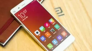 cara mengatasi hp xiaomi ngelag