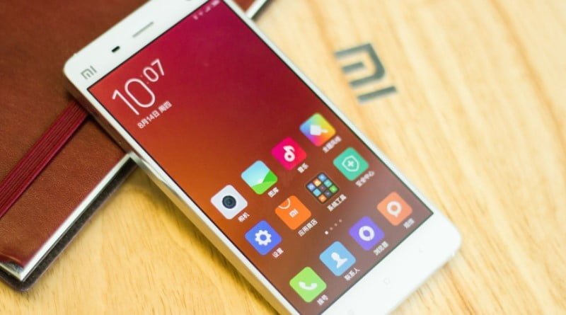 cara mengatasi hp xiaomi ngelag