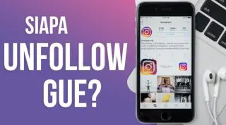 cara mengetahui siapa yang unfollow instagram kita