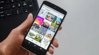 cara mengganti nama ig yang tidak bisa diganti