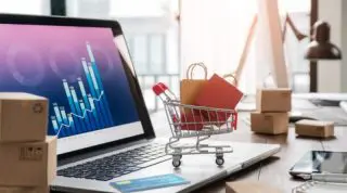 jualan online modal kecil