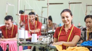 jasa konveksi jaket di bandung