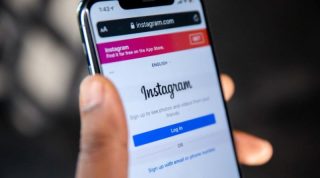 tanda instagram diblokir teman