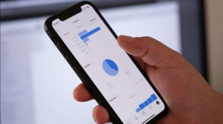 apa itu insight instagram dan fitur-fiturnya