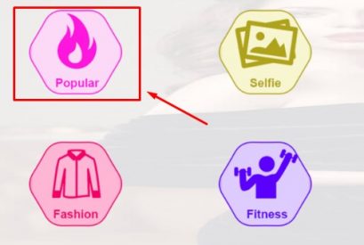 instagram hashtag generator 2