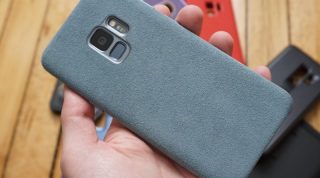 bahan casing hp yang bagus