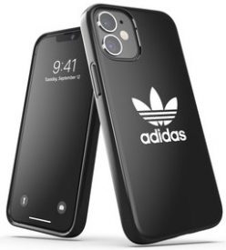 adidas mobile case
