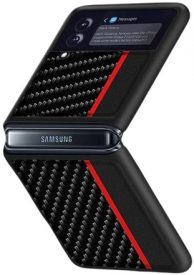 bahan casing hp yang bagus 2