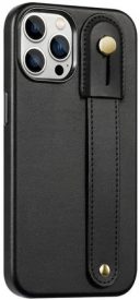 bahan casing hp yang bagus 3