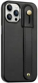 bahan casing hp yang bagus 3