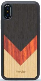 bahan casing hp yang bagus 4