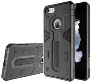 nillkin defender case