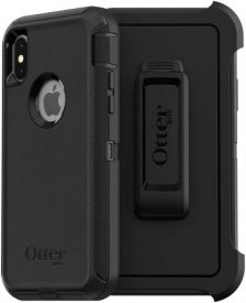 otterbox defender