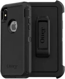 otterbox defender
