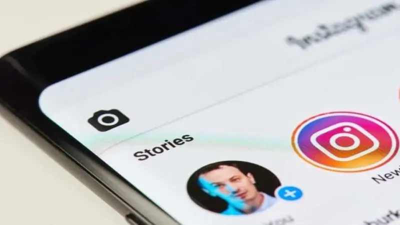instagram