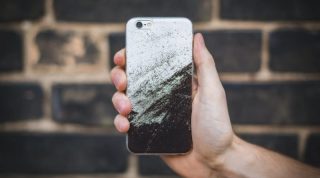 merk casing hp terbaik