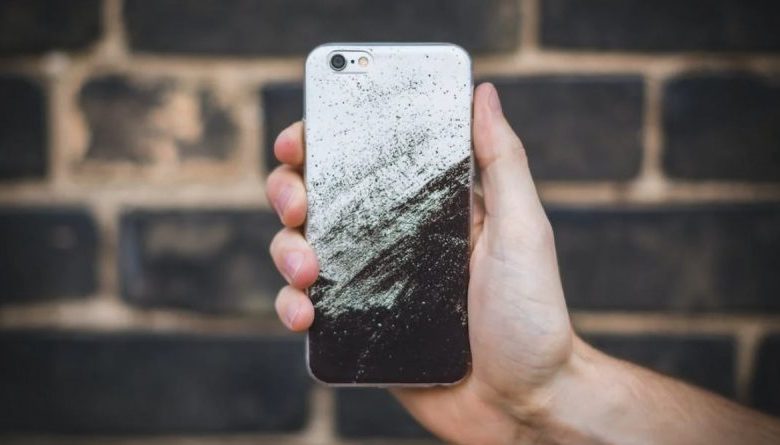 merk casing hp terbaik