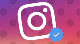 manfaat centang biru di instagram