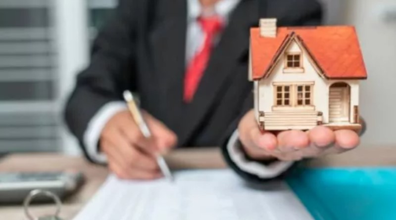 perhitungan harga perolehan aktiva tetap