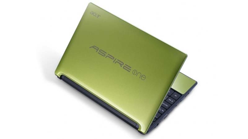 Acer Aspire 522