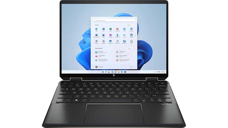 HP 14s-dq5002TU
