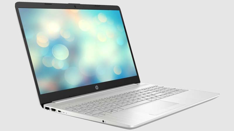HP 15-dw3001NY
