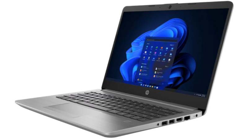HP 245 G9 AMD Ryzen 3 5425U