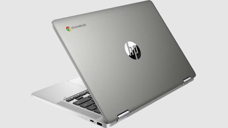 HP Chromebook 11a-na0500SA
