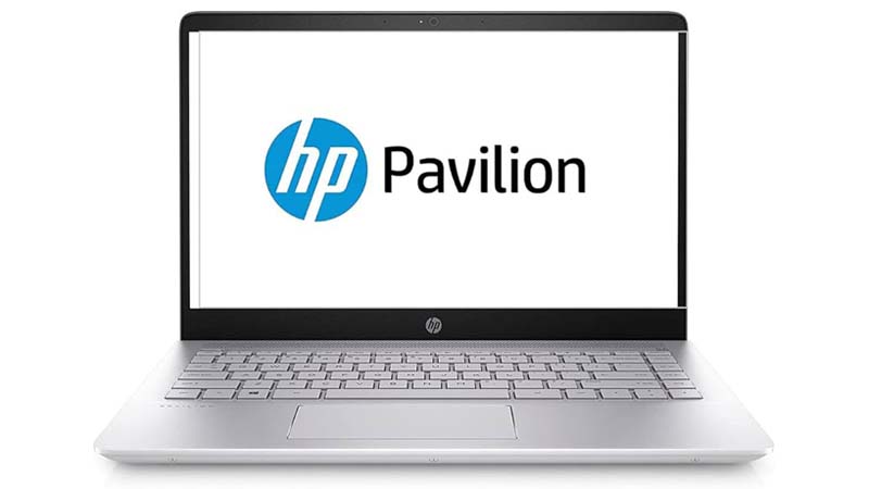 HP Pavilion 14-dv0053TU