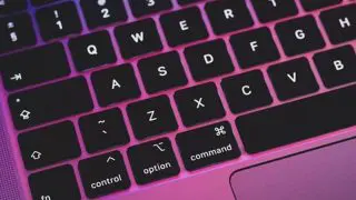 cara memunculkan keyboard di layar laptop