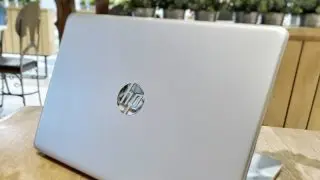 laptop hp harga 3 jutaan ram 4gb