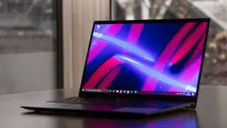 merk laptop yang bagus dan murah