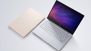 notebook murah dibawah 1 juta