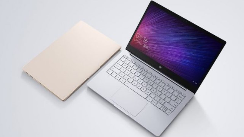 notebook murah dibawah 1 juta