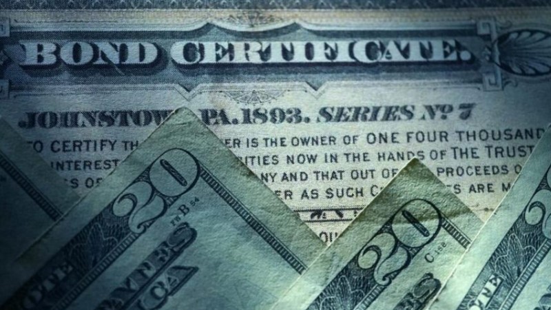 obligasi floating rate