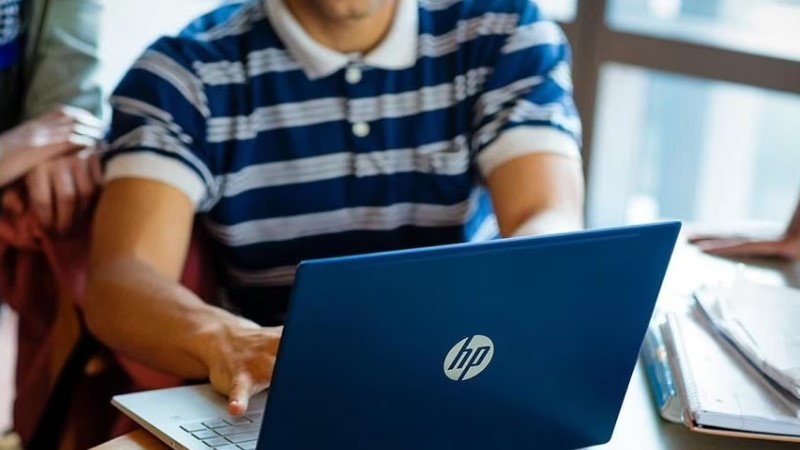 rekomendasi laptop hp untuk mahasiswa