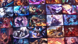 skin mobile legends berdasarkan zodiak