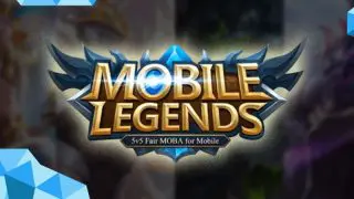 top up diamond mobile legends
