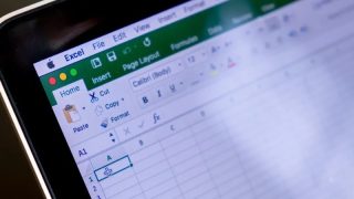 Cara Mengatasi Excel Product Activation Failed
