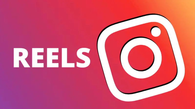cara arsip reels instagram